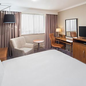 Premium King Room
