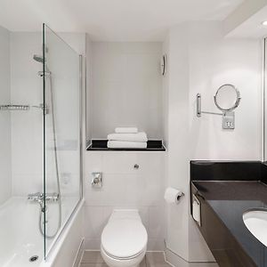 Chambre Standarde