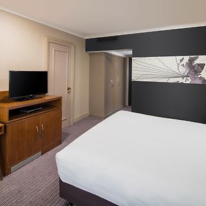 Chambre Premium Lit King-Size