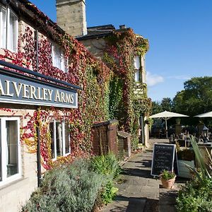 The Calverley Arms By Innkeeper'S Collection
